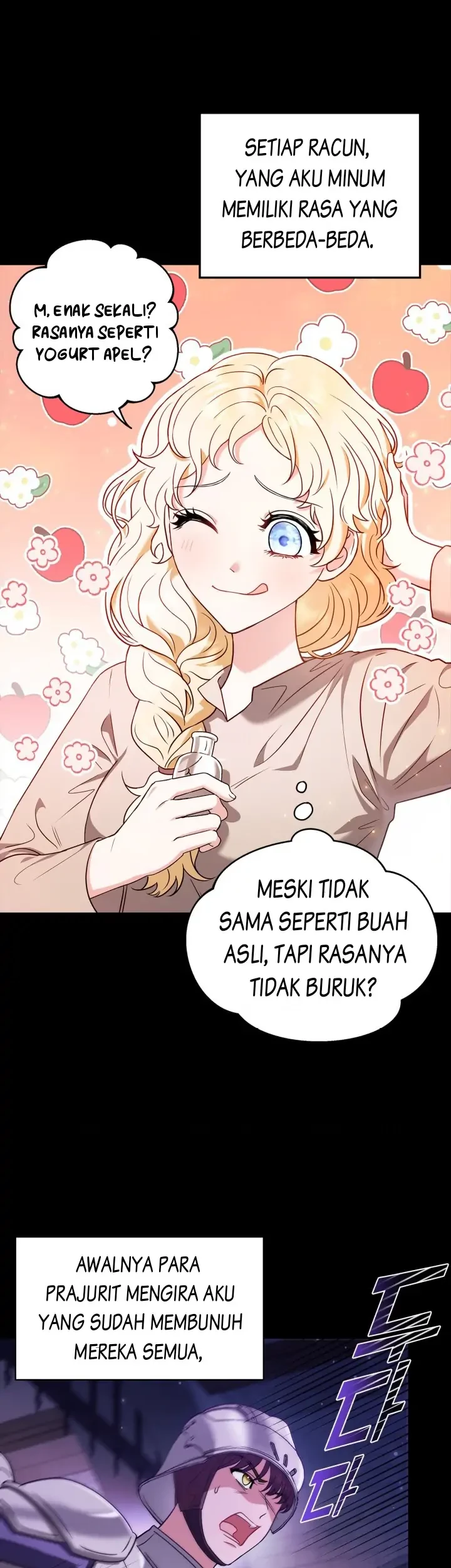 Halaman 209