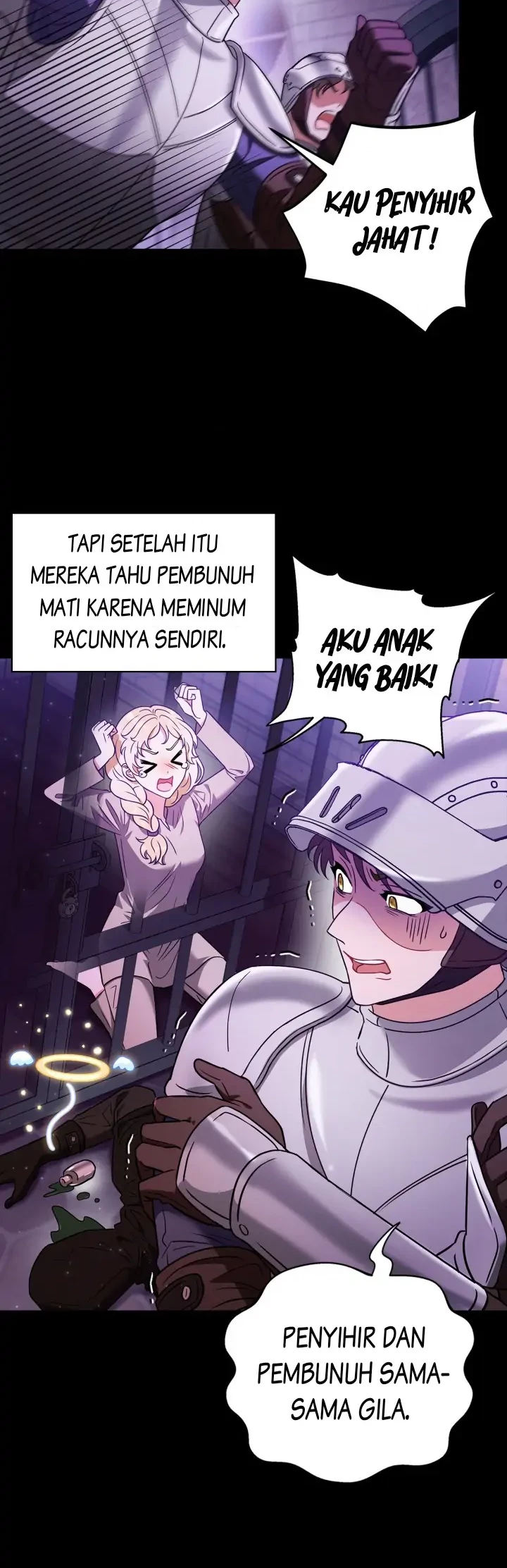 Halaman 210
