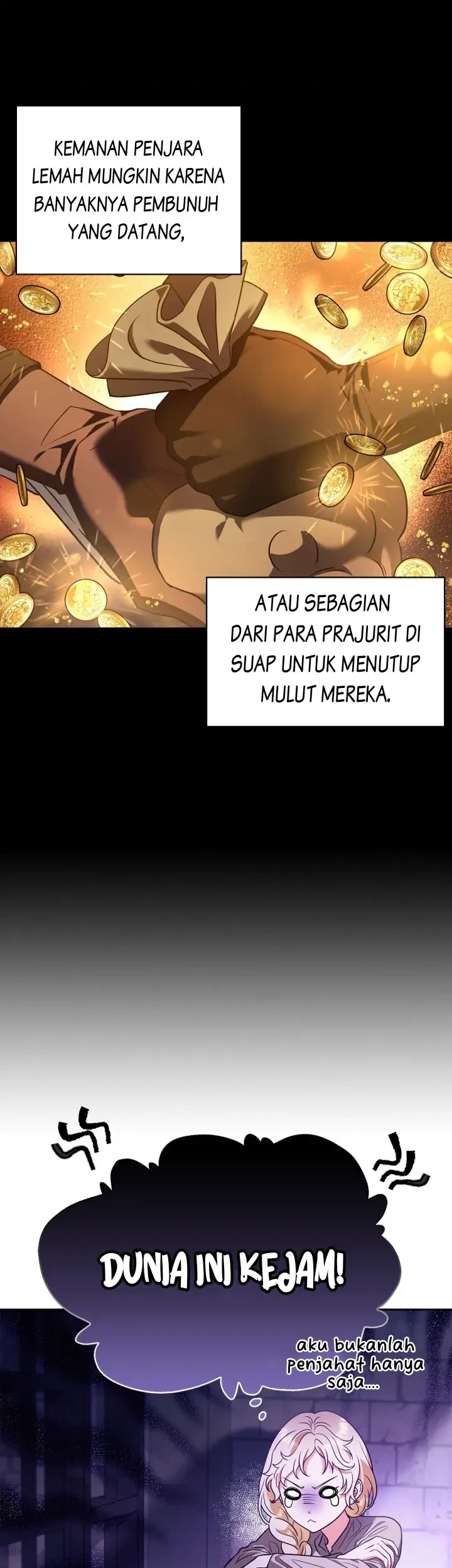 Halaman 211