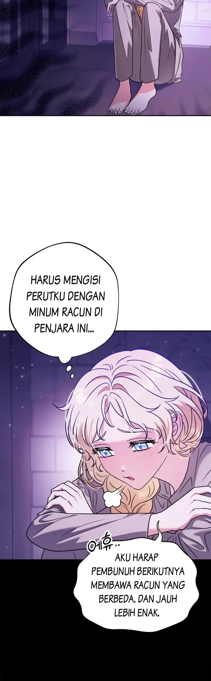 Halaman 212