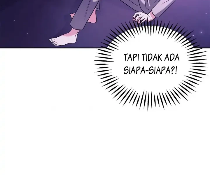 Halaman 214