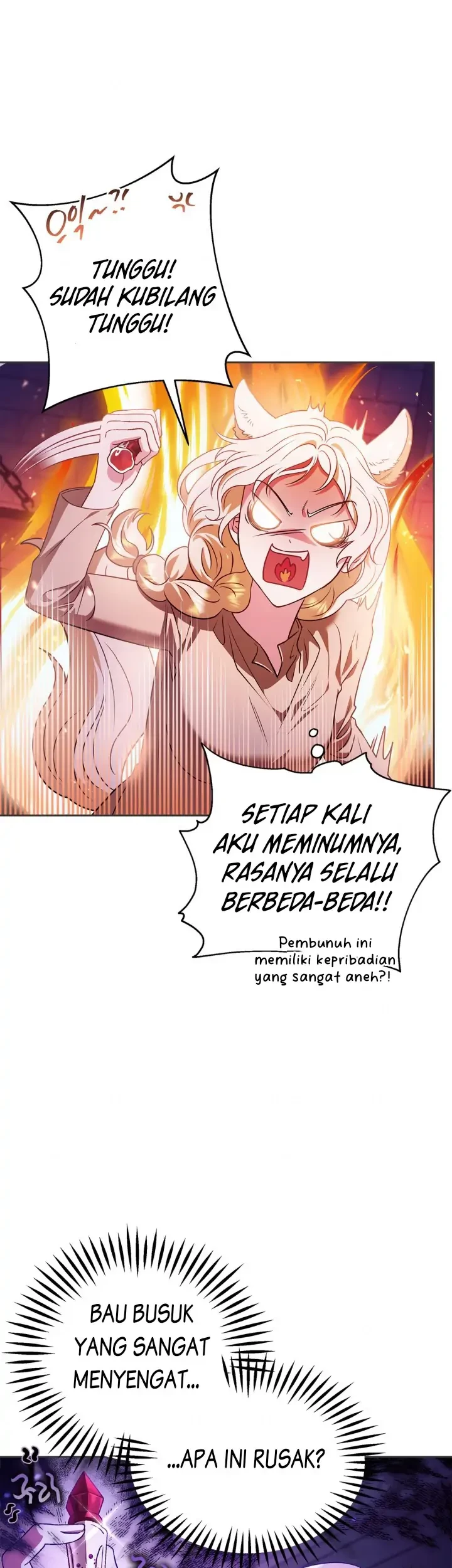 Halaman 220