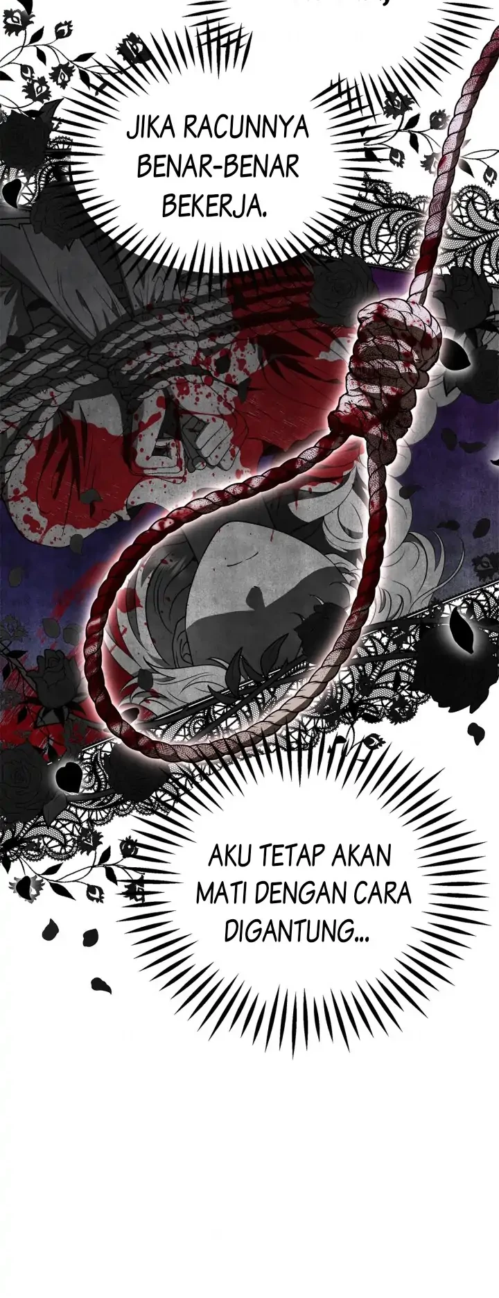 Halaman 223