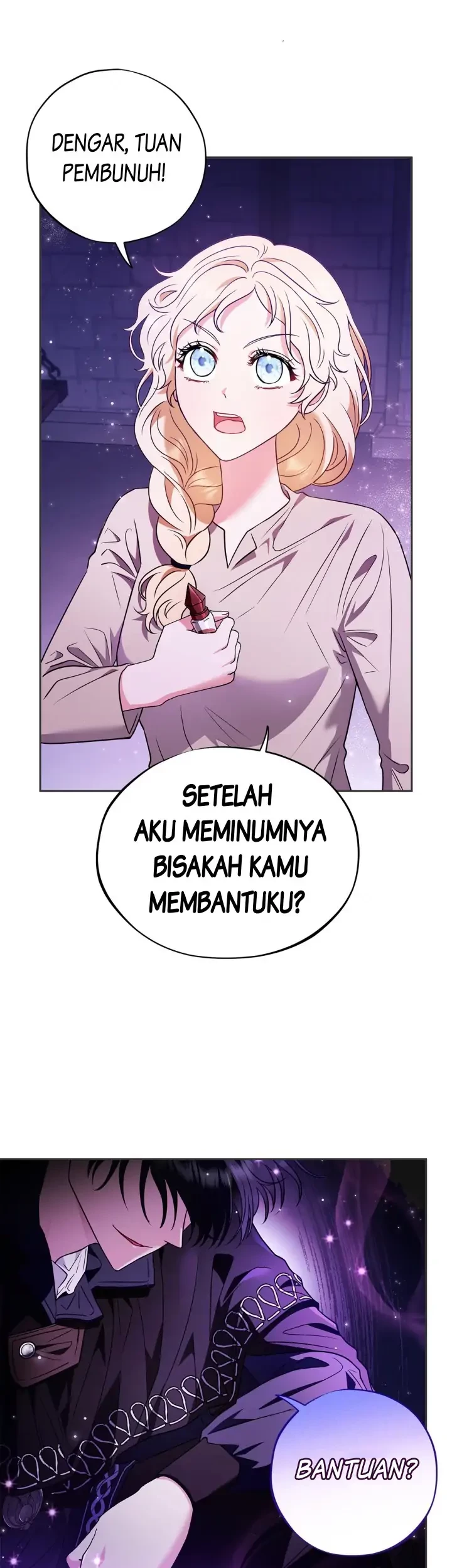 Halaman 224