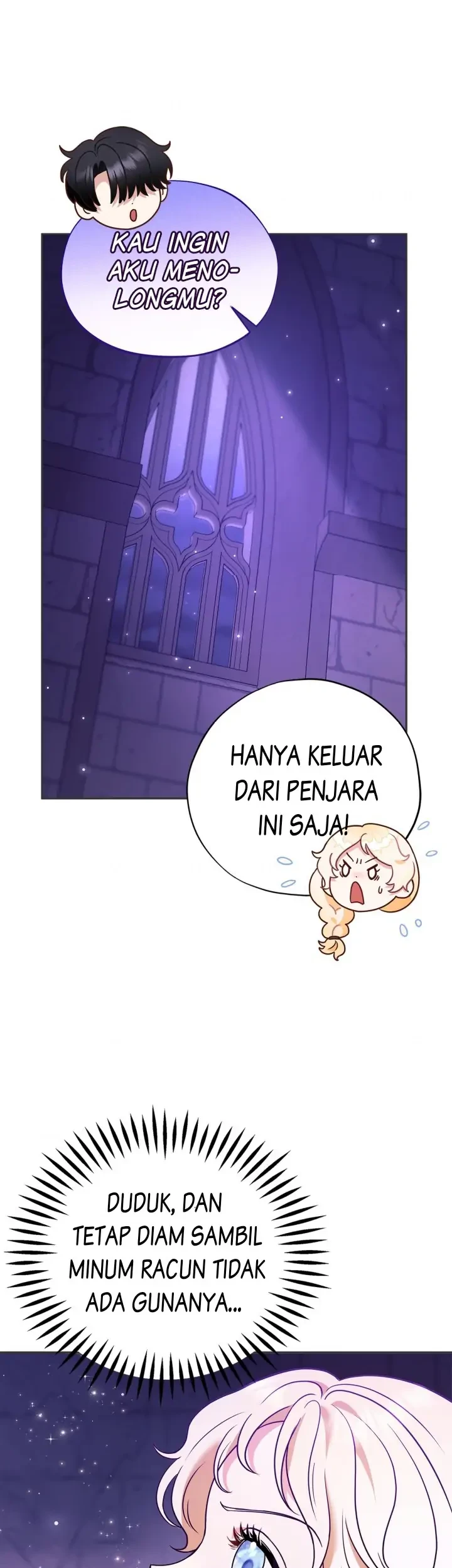 Halaman 227
