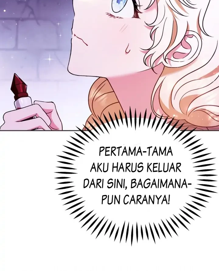 Halaman 228
