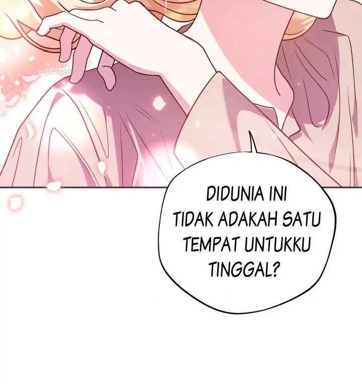 Halaman 233