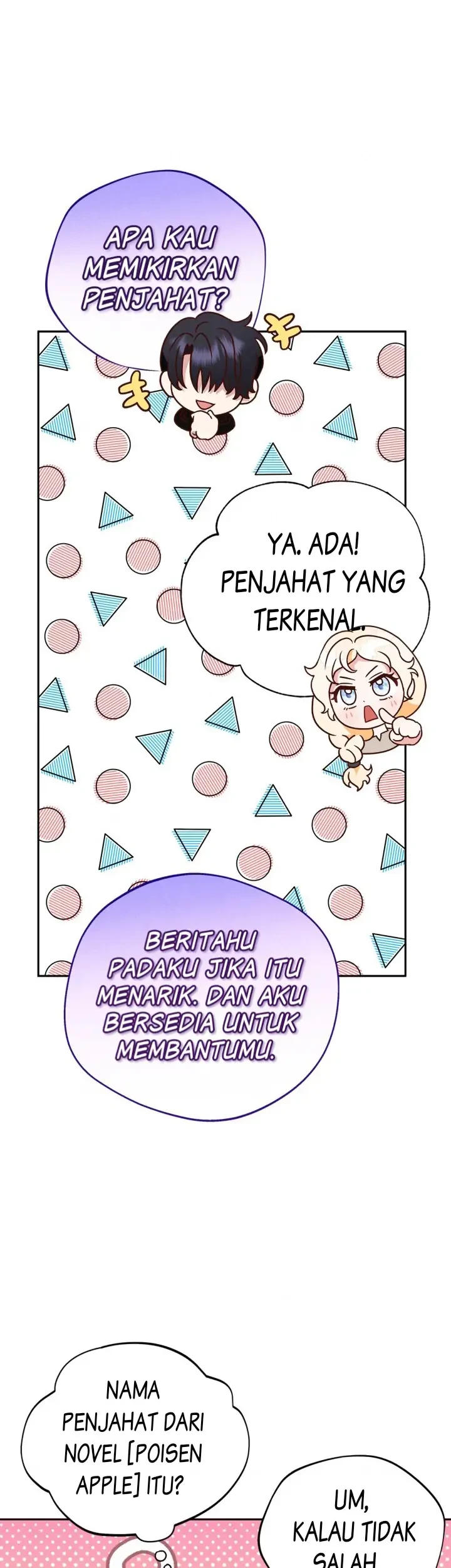 Halaman 236
