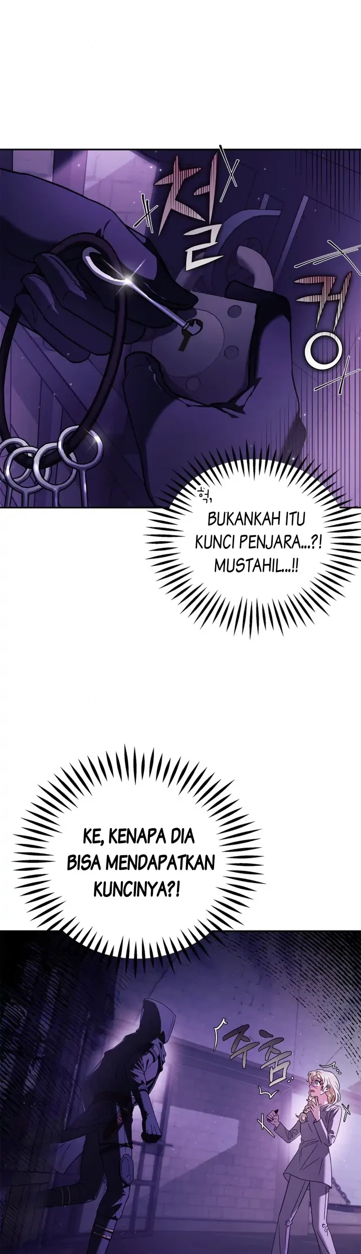 Halaman 242