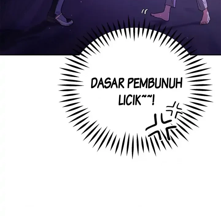 Halaman 243