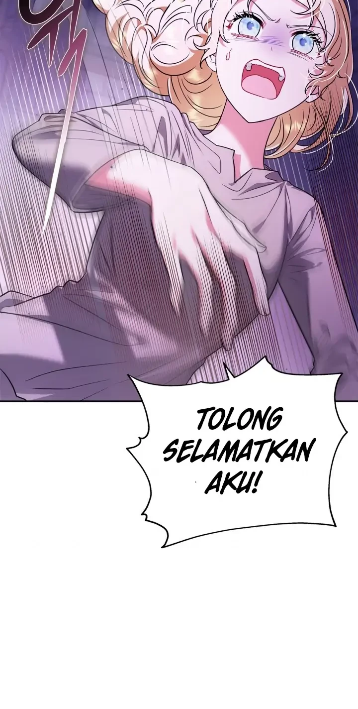 Halaman 247