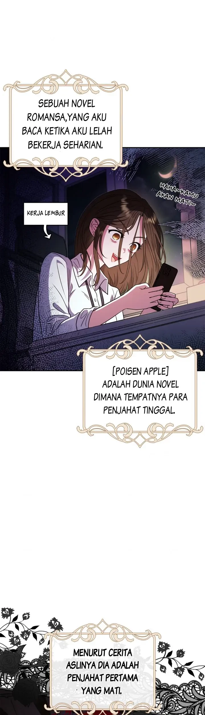 Halaman 199