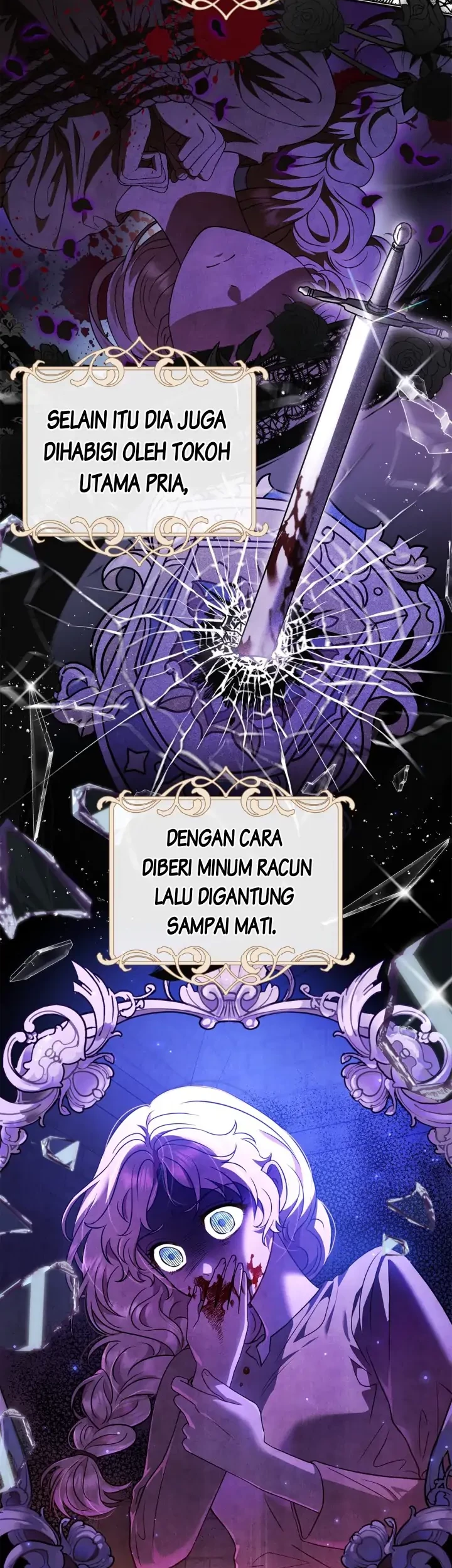 Halaman 200