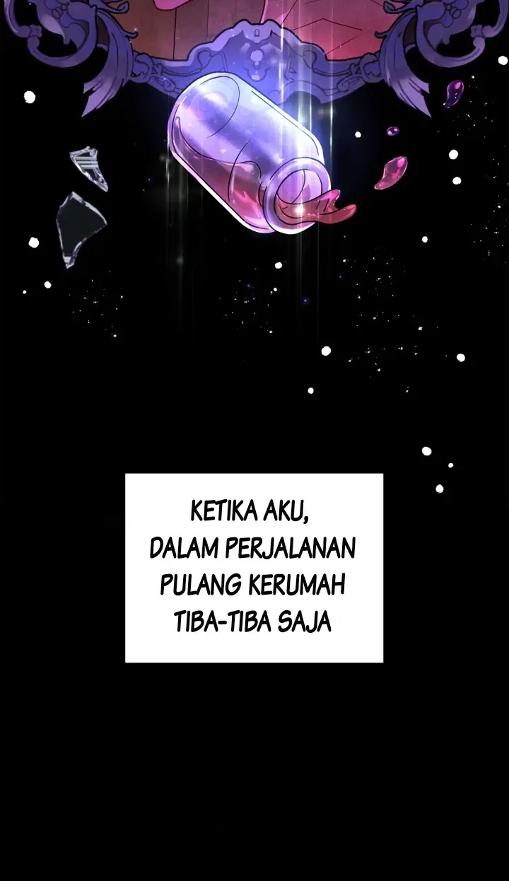 Halaman 201