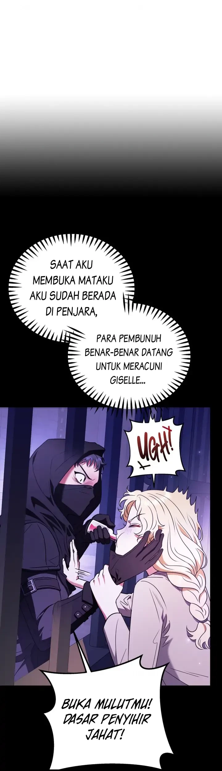 Halaman 203