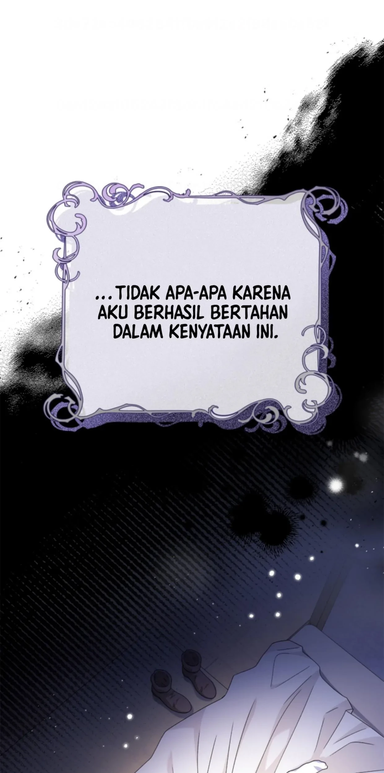 Halaman 250