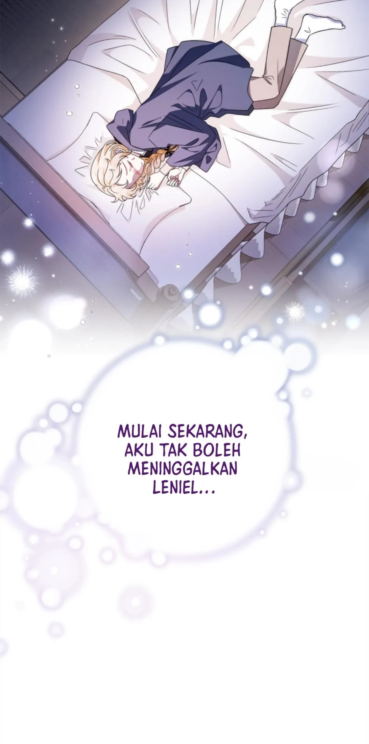 Halaman 251