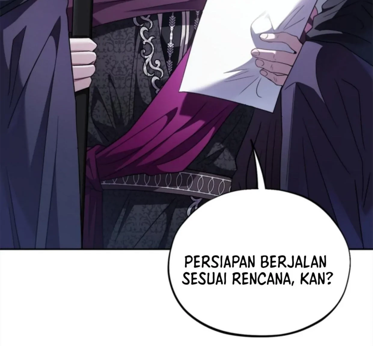 Halaman 256