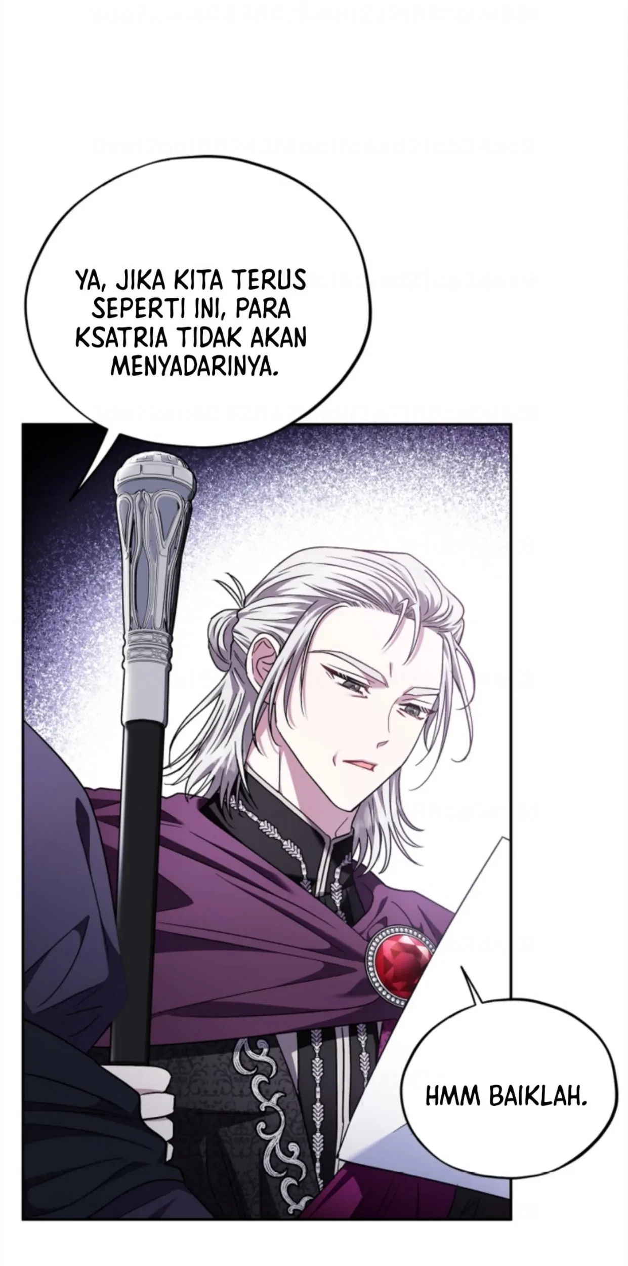 Halaman 257
