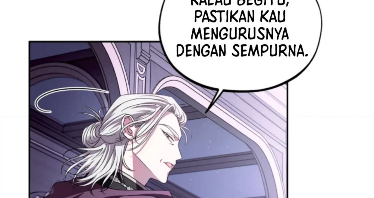 Halaman 261