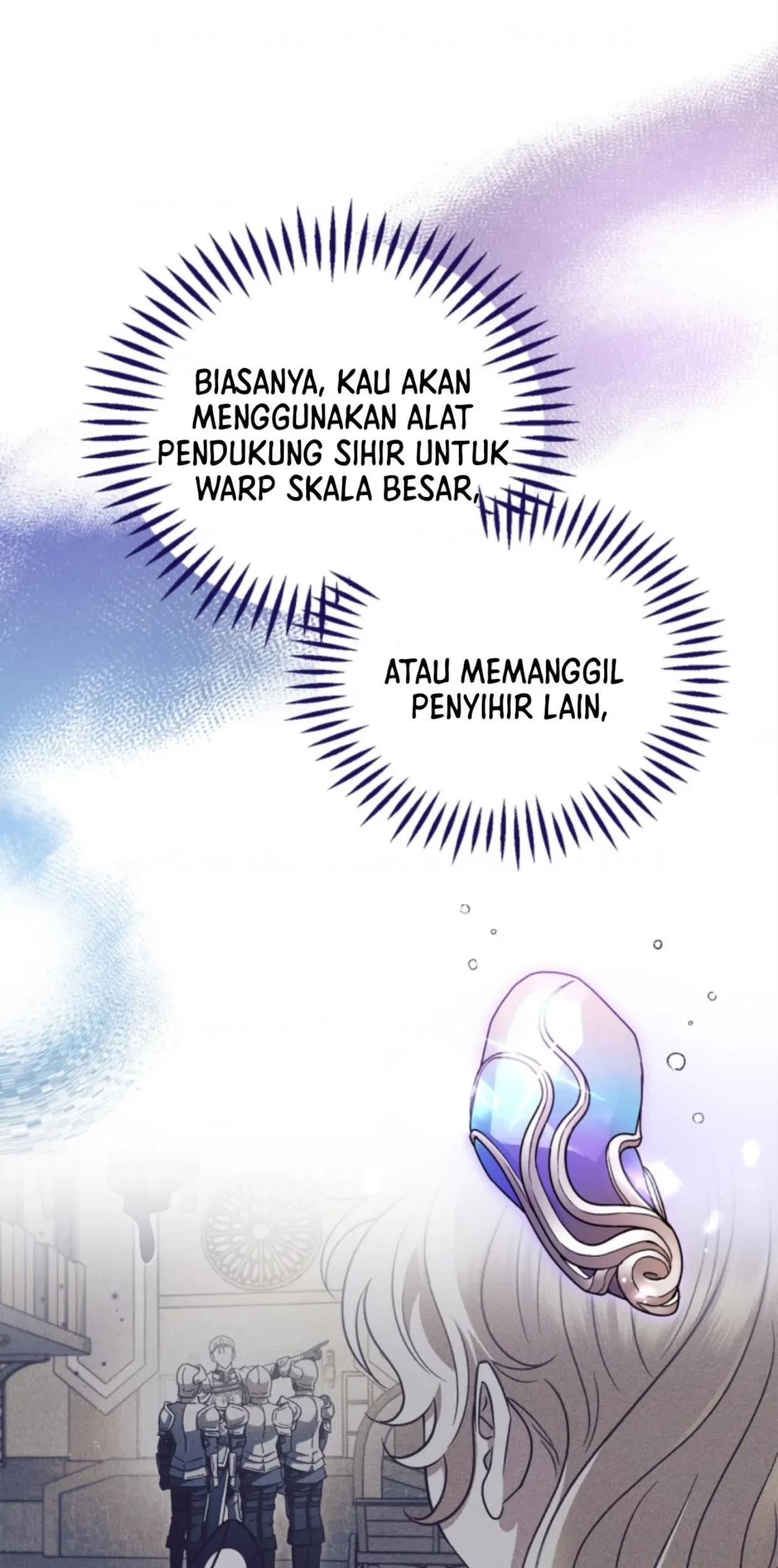 Halaman 275