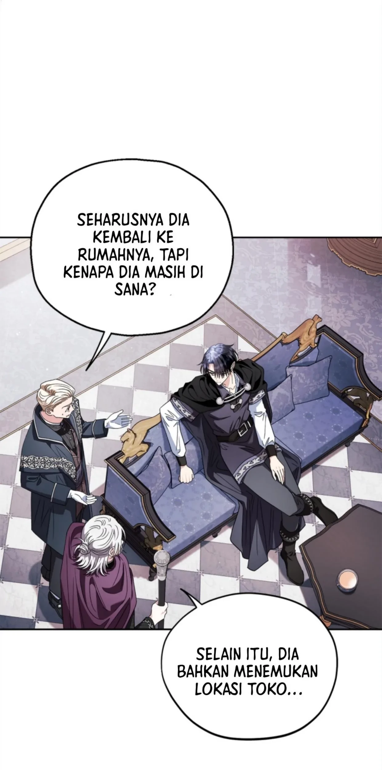 Halaman 278