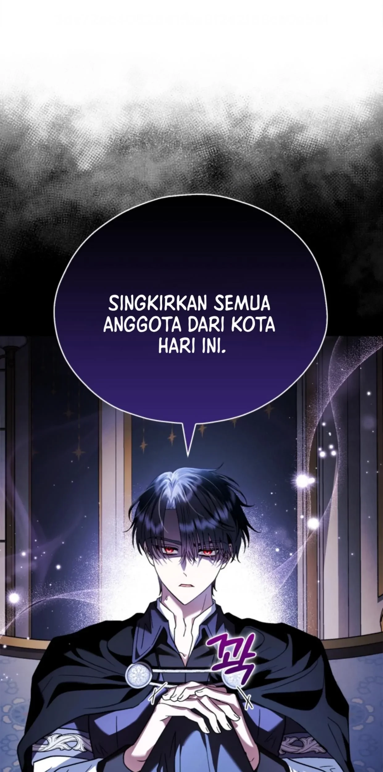 Halaman 282