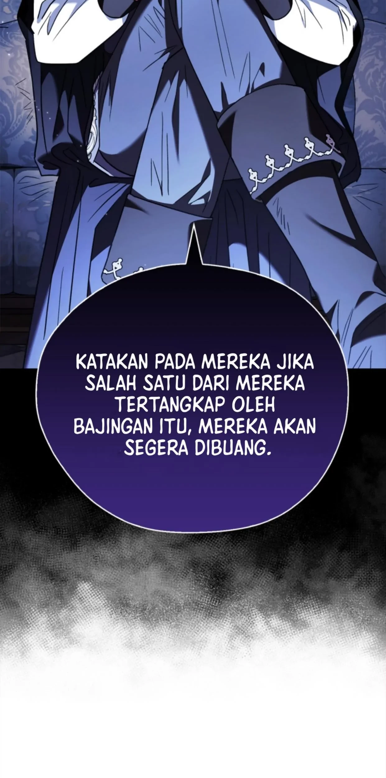 Halaman 283