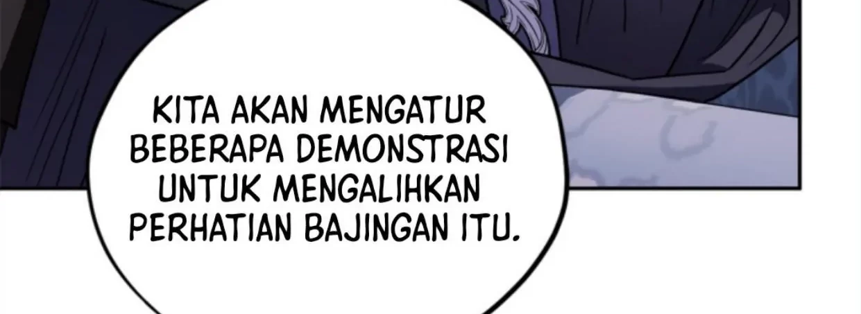 Halaman 286