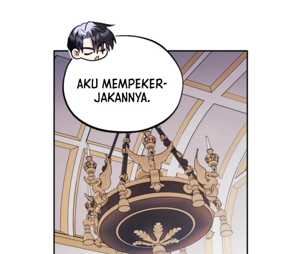 Halaman 293