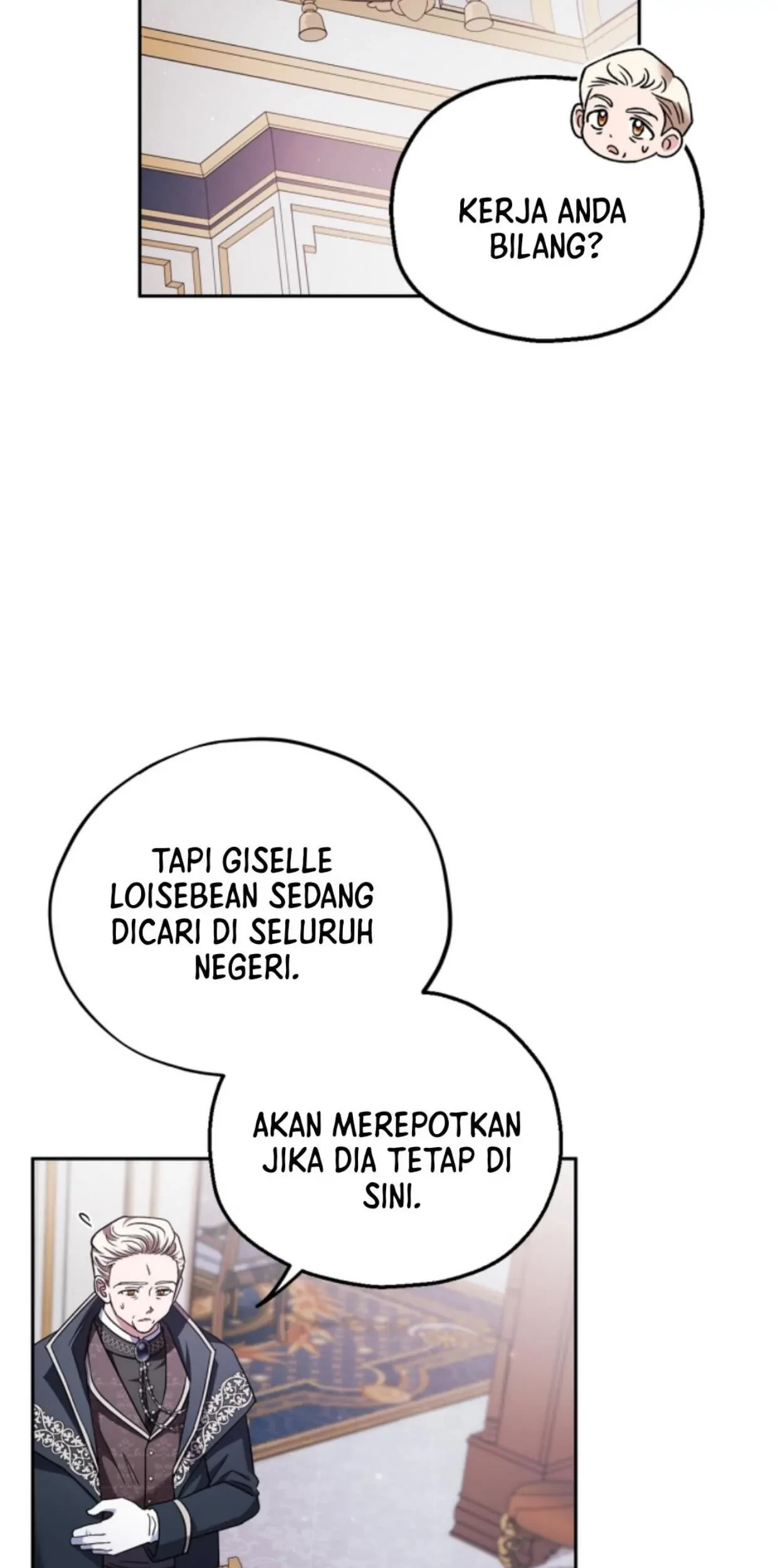 Halaman 294