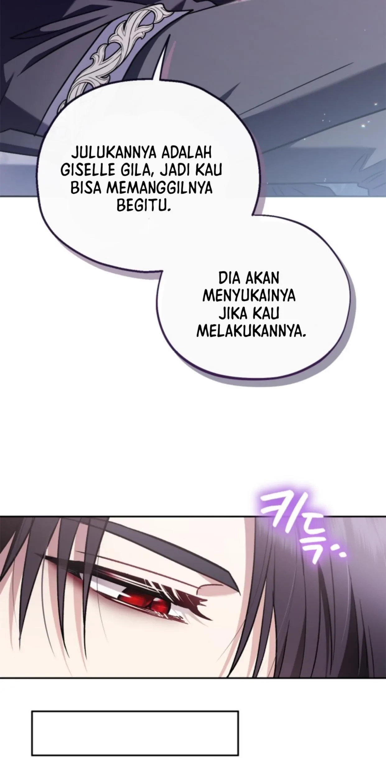 Halaman 299