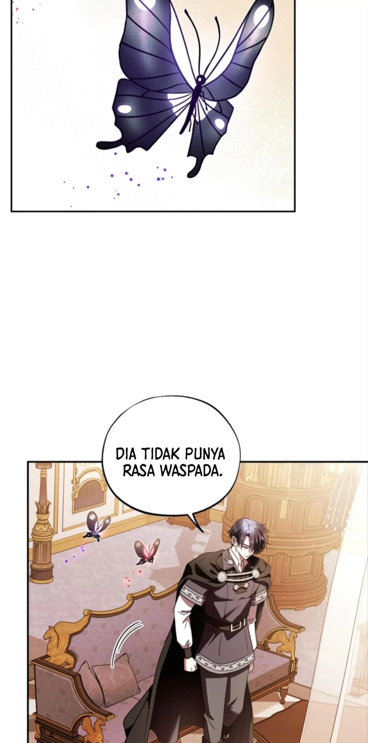 Halaman 308