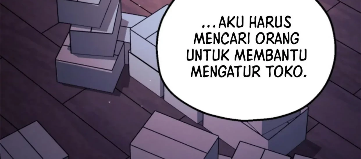 Halaman 321