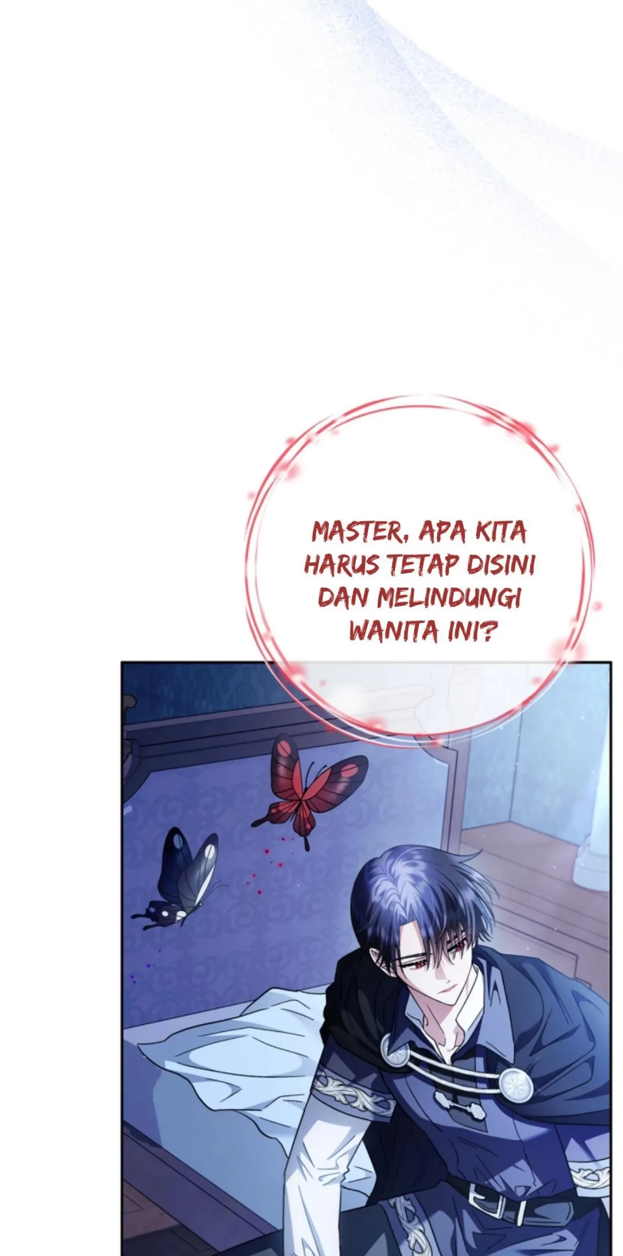 Halaman 327