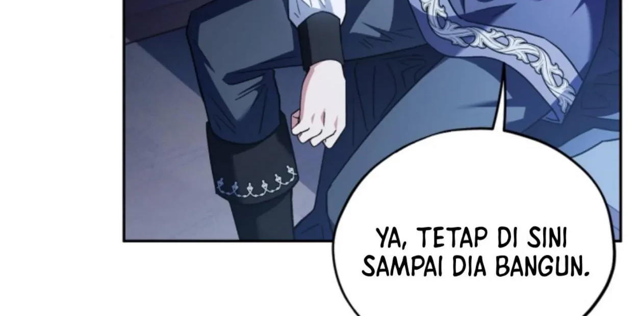 Halaman 328