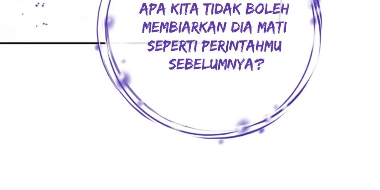 Halaman 330