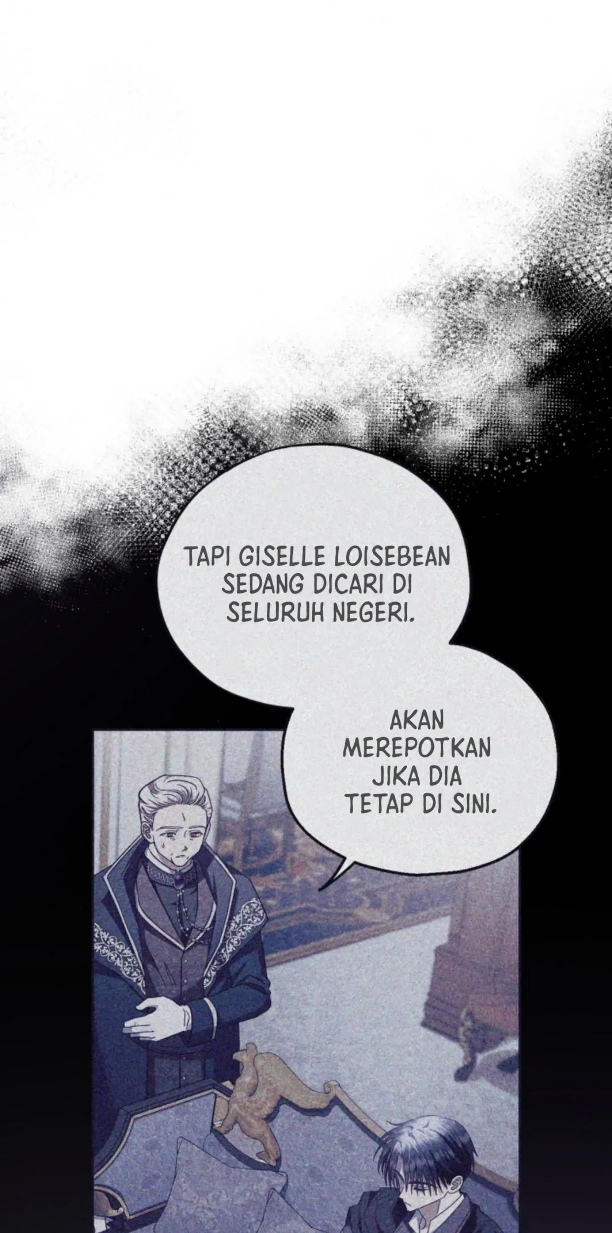 Halaman 332