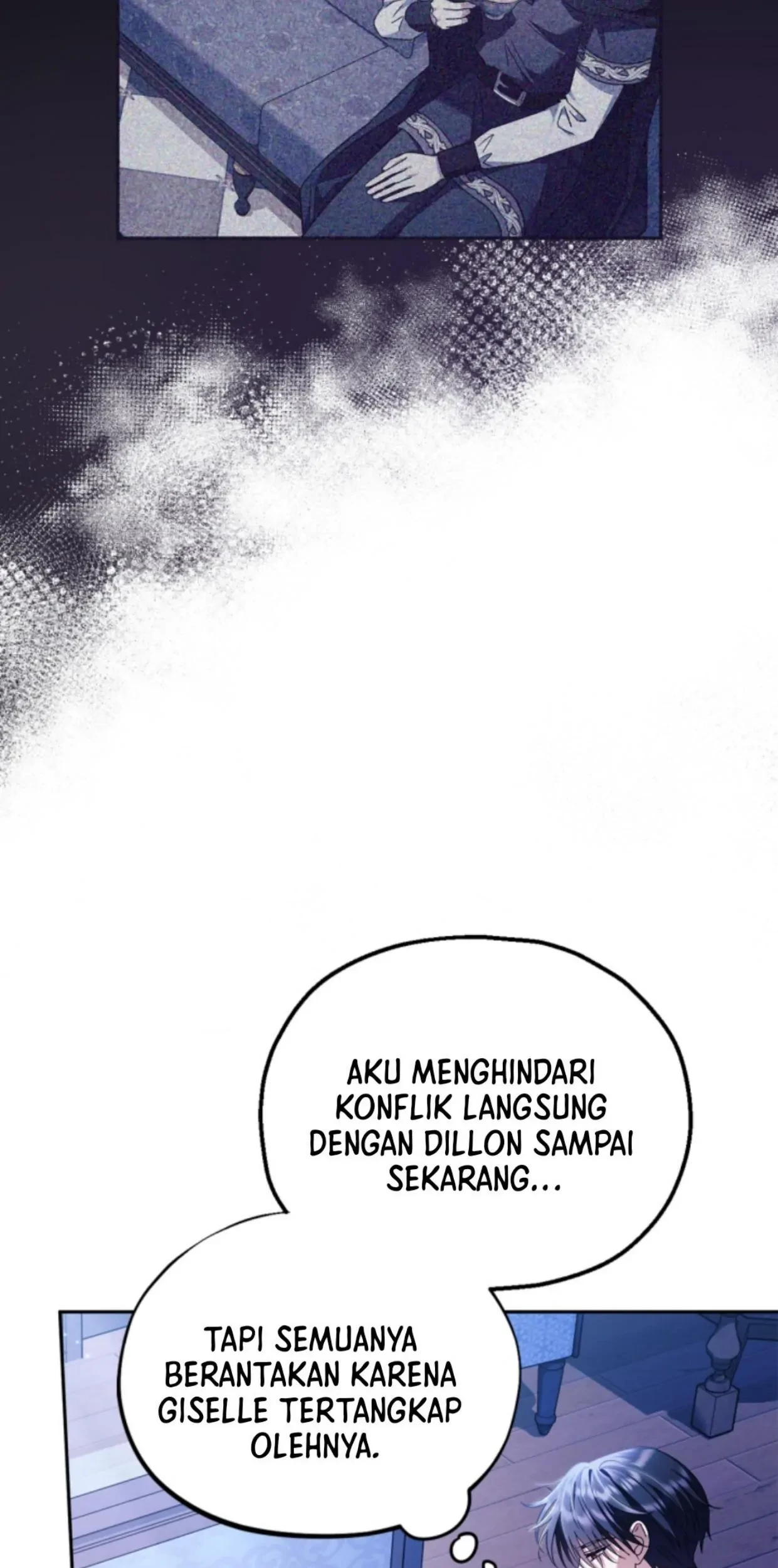 Halaman 334