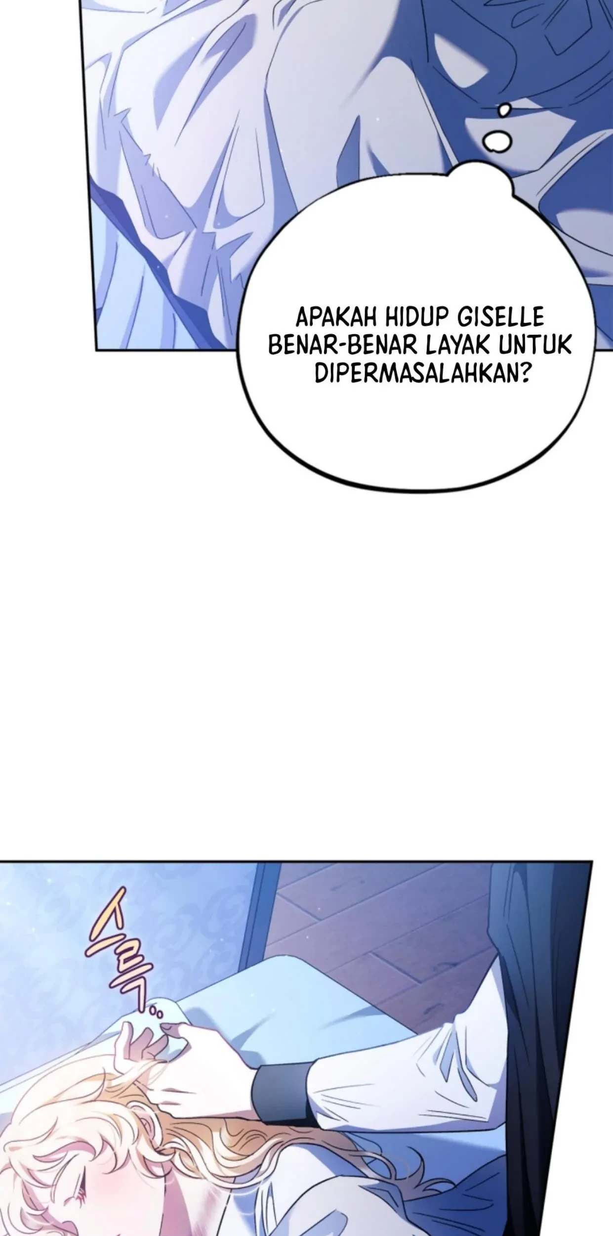 Halaman 336