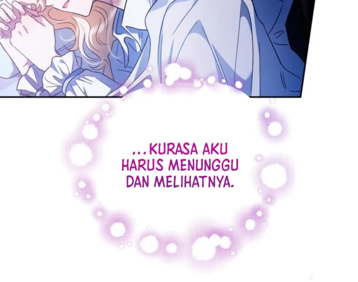 Halaman 337