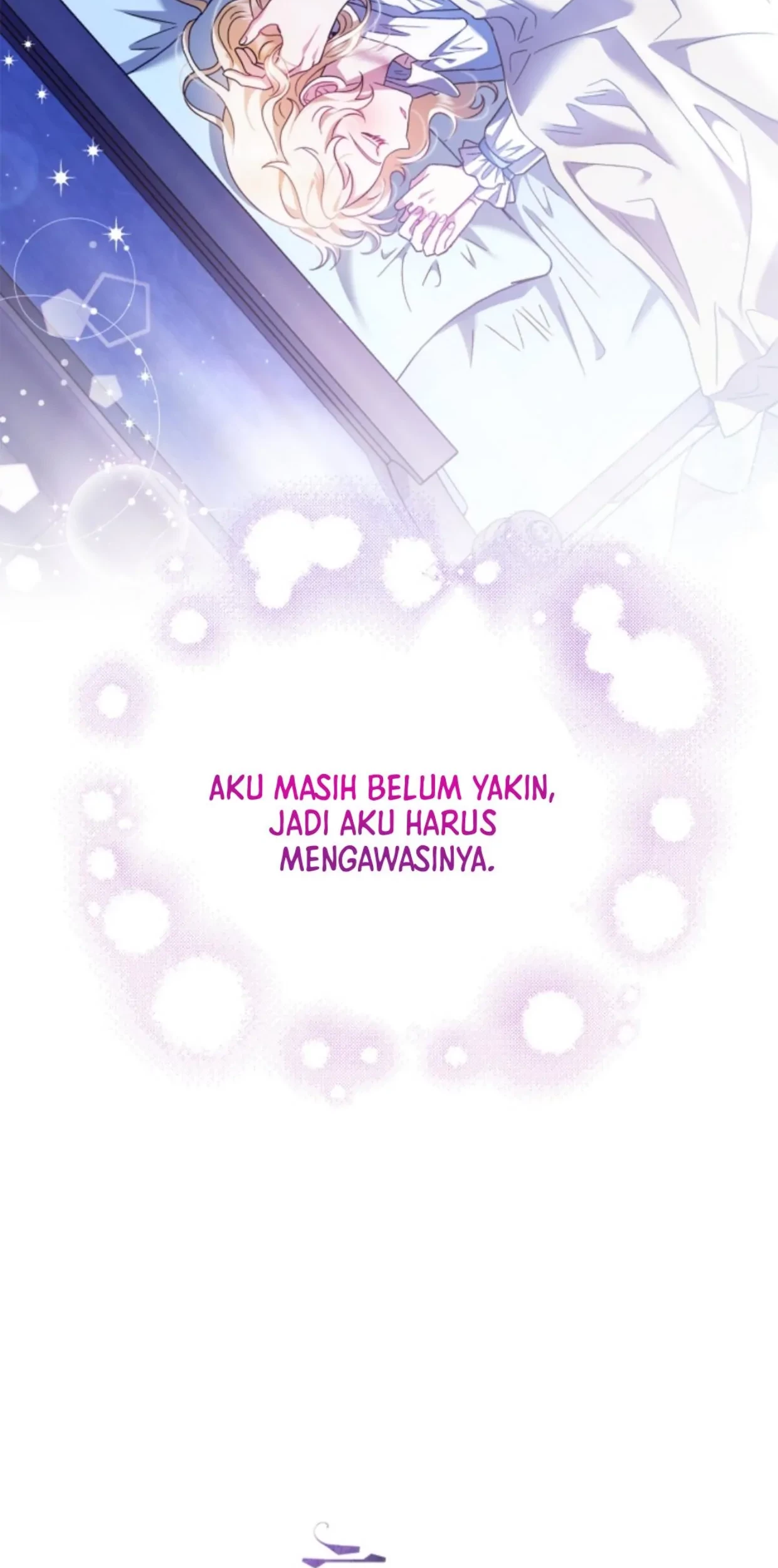 Halaman 339