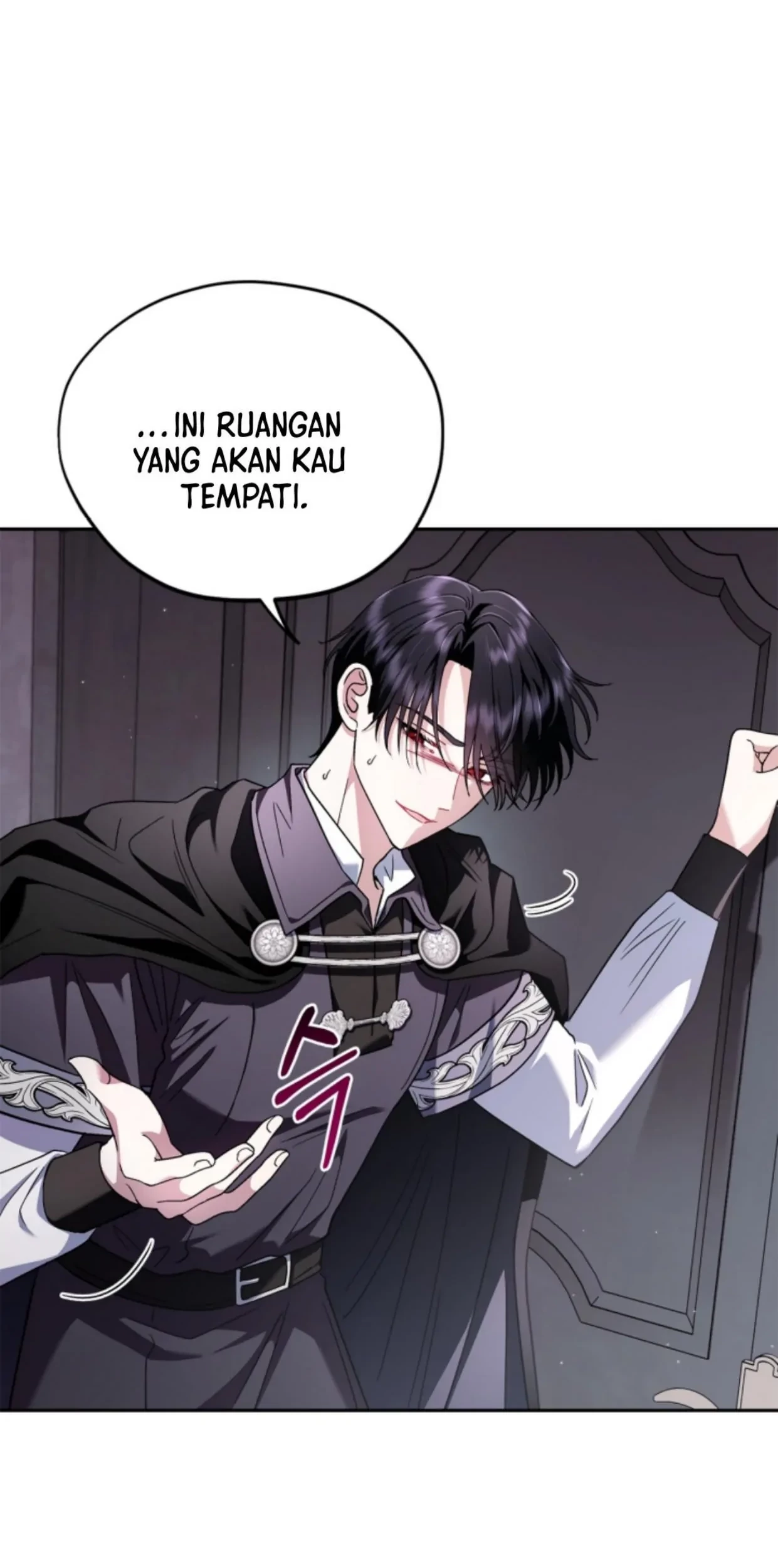 Halaman 236