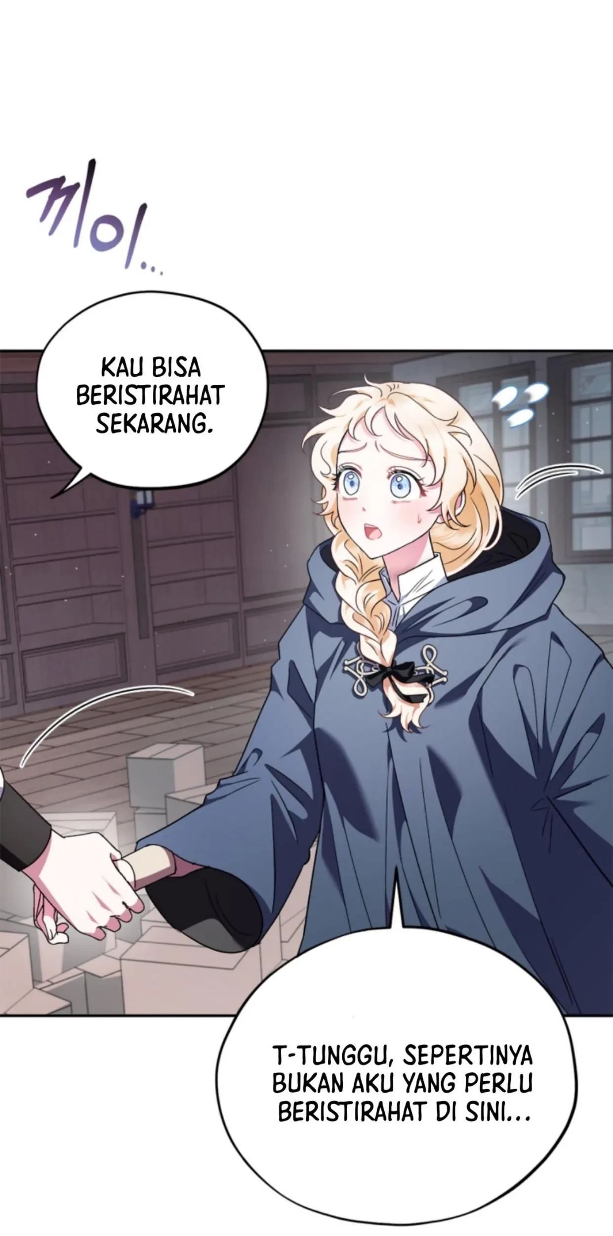 Halaman 238