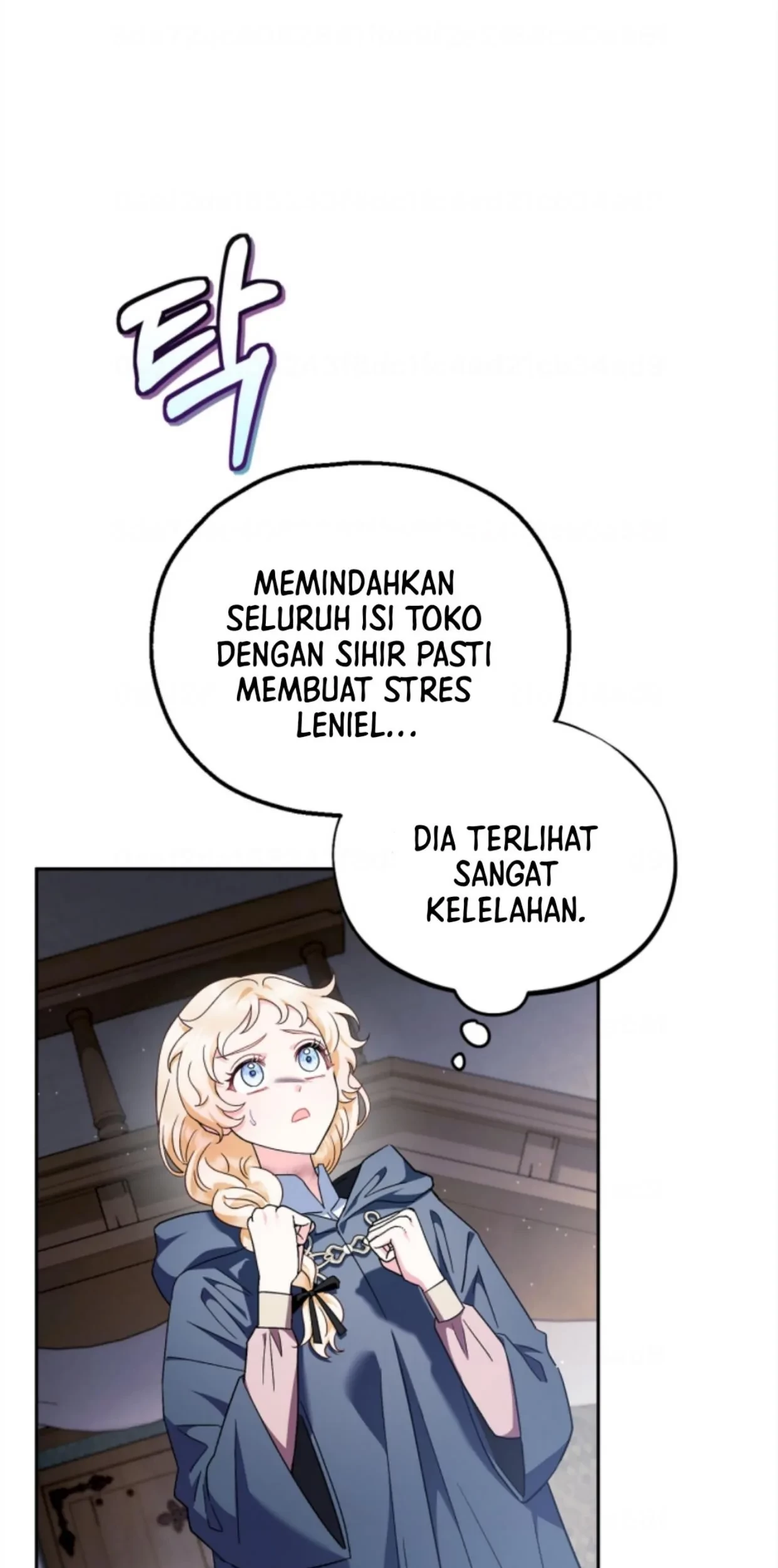 Halaman 242