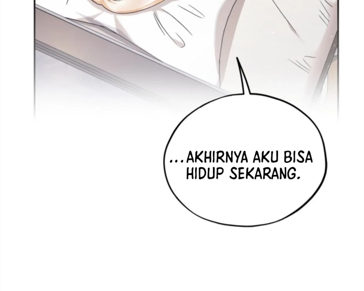 Halaman 245