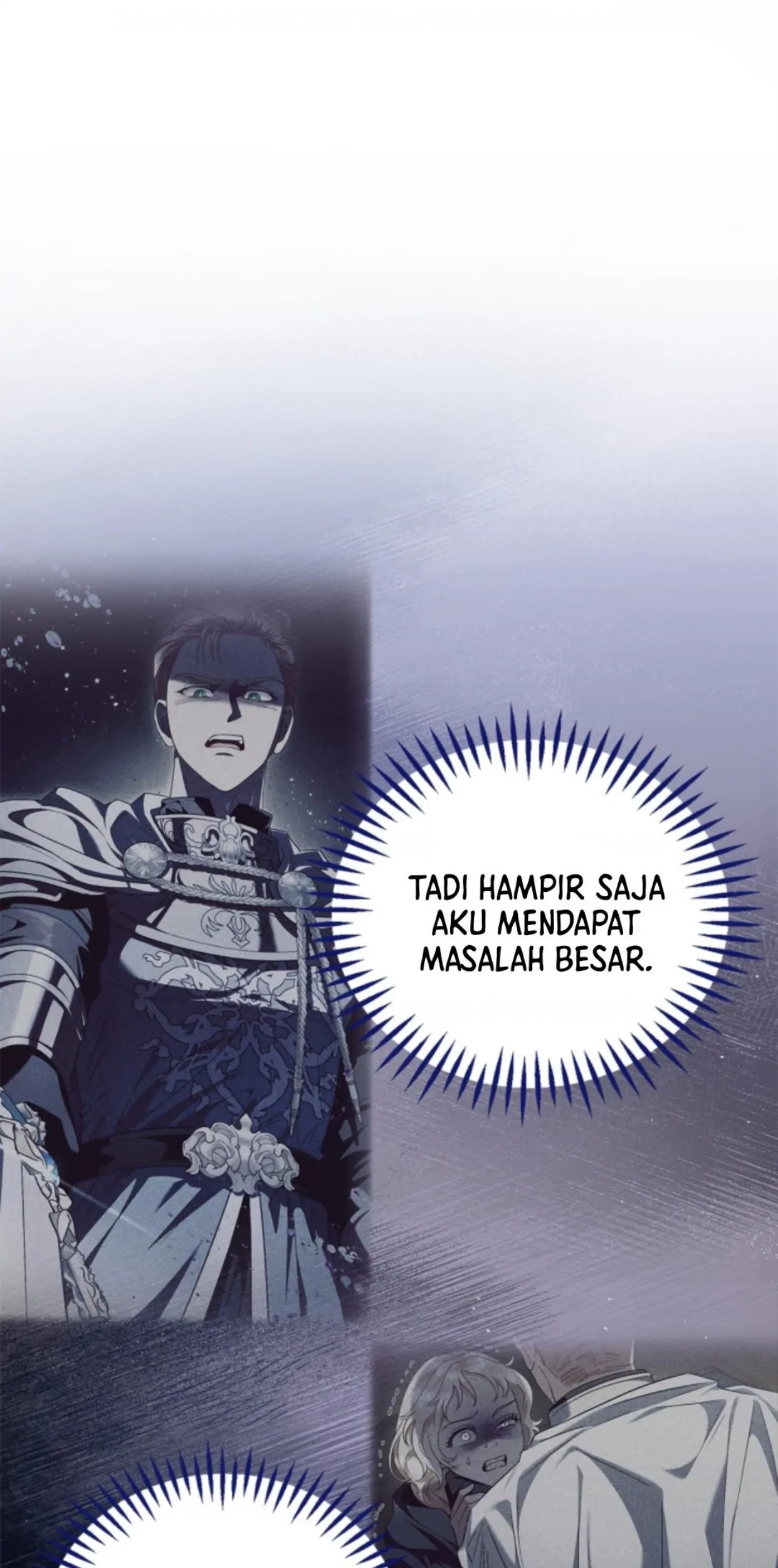 Halaman 246