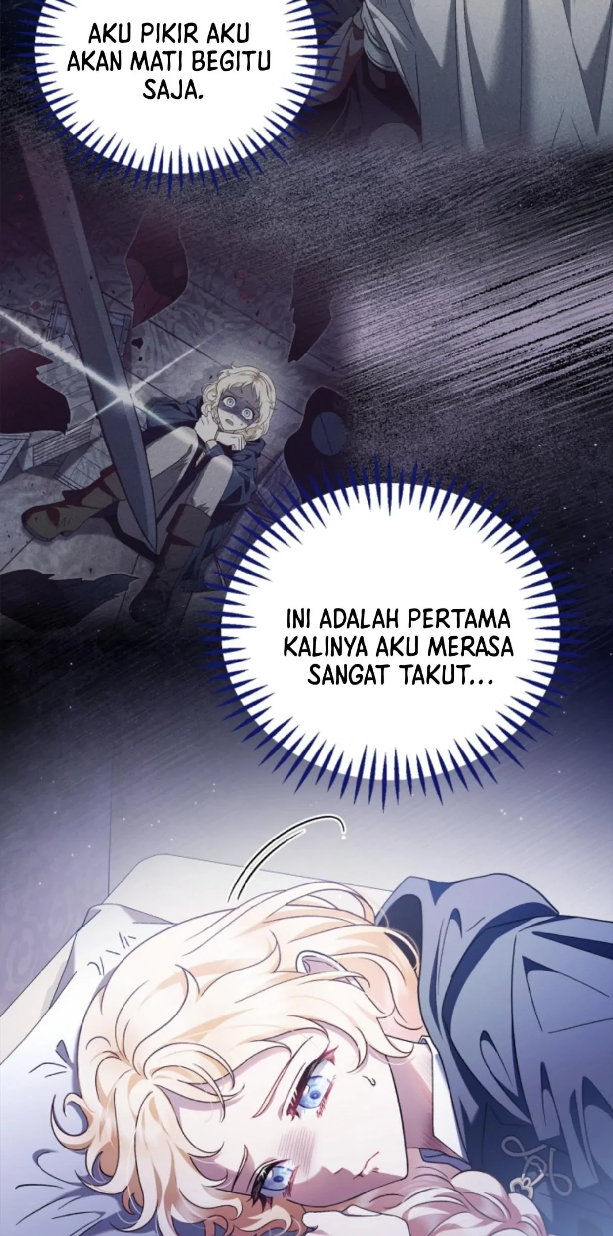 Halaman 247