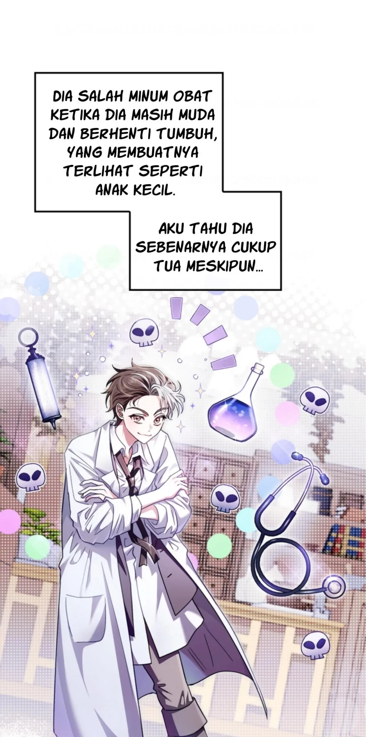 Halaman 48
