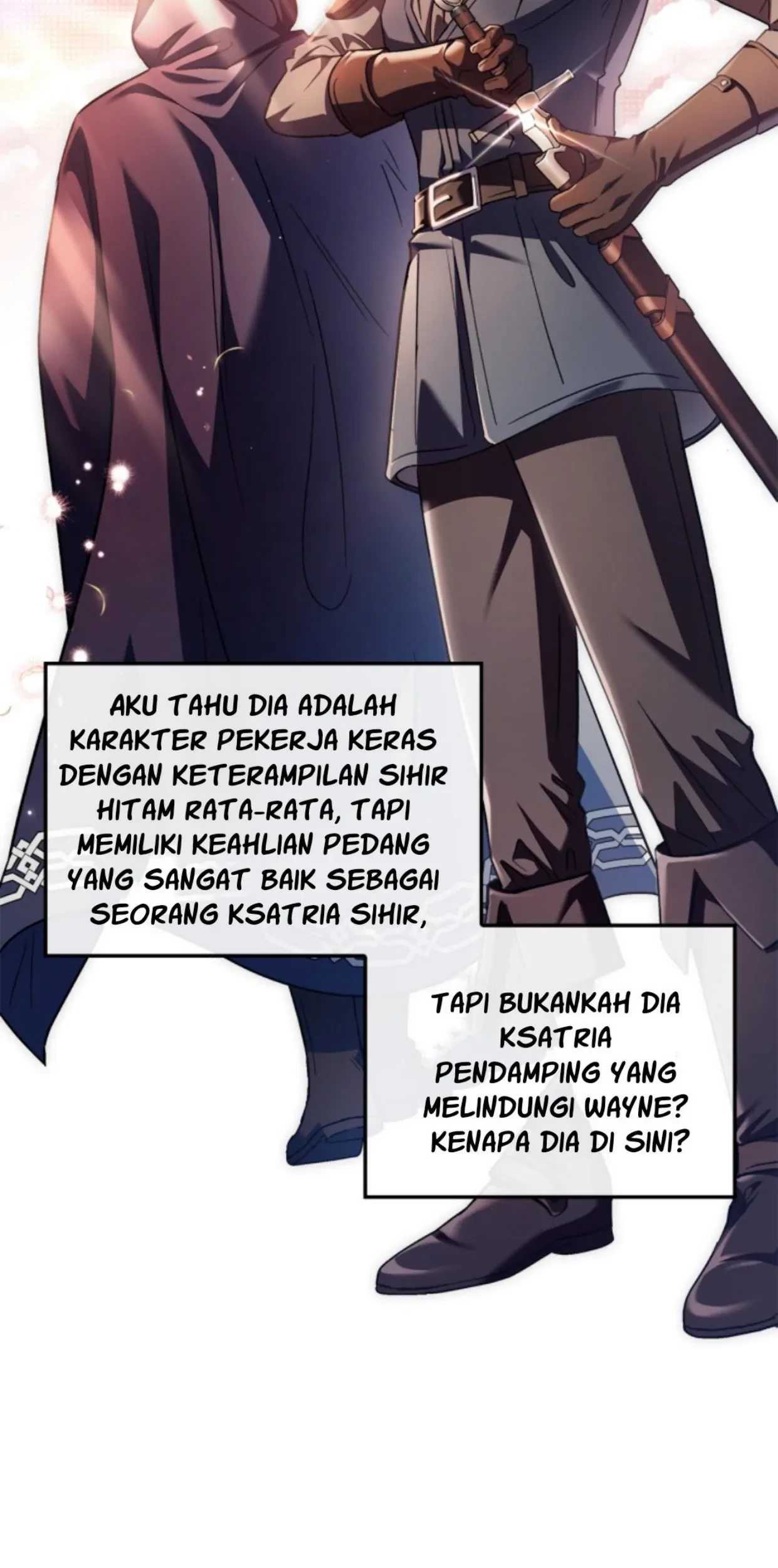 Halaman 51